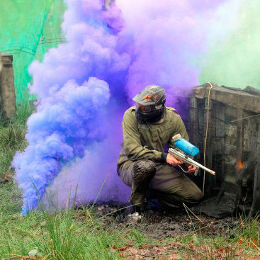 bombas-de-humo-de-color-paintball-1