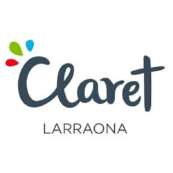 logos clientes paintball navarra 6