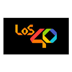 logos