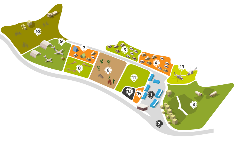 mapa-1
