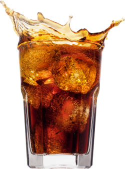 vaso-cola-mondariz
