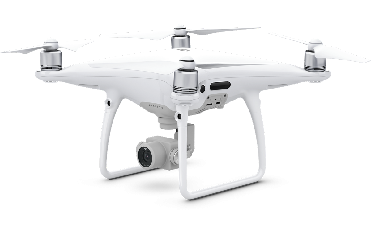 kisspng-mavic-pro-unmanned-aerial-vehicle-phantom-camera-d-drones-5ab85dcb4c2ae4.537104021522032075312