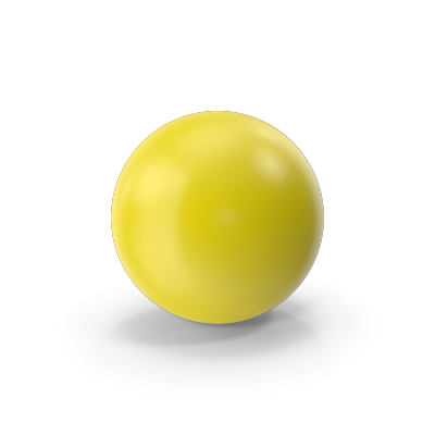 Ball Yellow.H03.2k (1)
