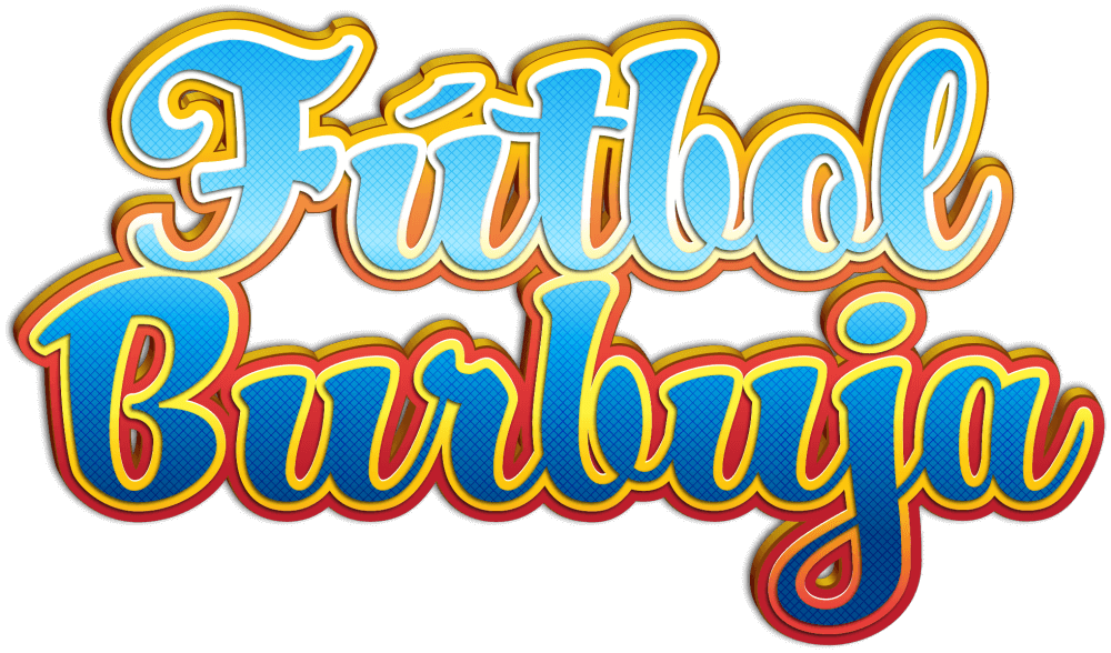 Futbol-burbuja (1)