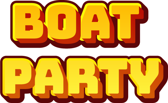Game Logo Graphic Styles-07
