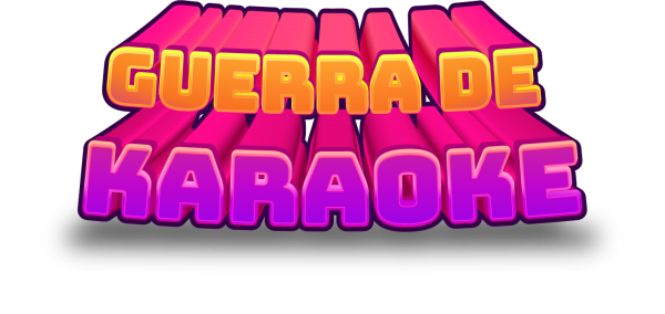 Game Logo Graphic Styles-08